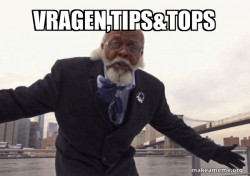 Too Damn Low (Jimmy Mcmillan)