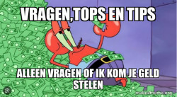 V,t en t