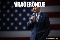 Joe Biden 2020