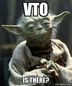 Yoda