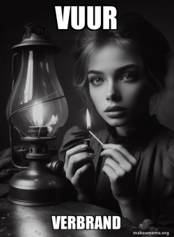 Gaslighting