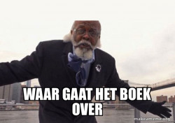 Too Damn Low (Jimmy Mcmillan)