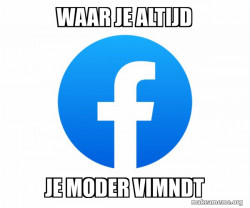 Facebook