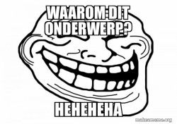 Trollface