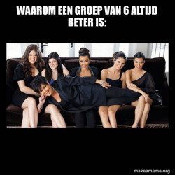 Kardashians