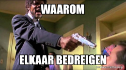 Samuel L. Jackson Say What
