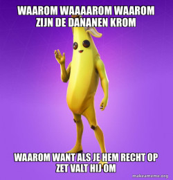Peely