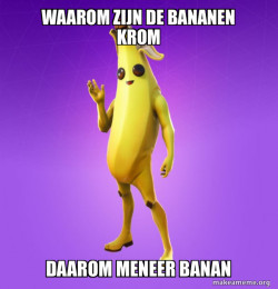 Peely