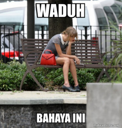 Sad Taylor Swift
