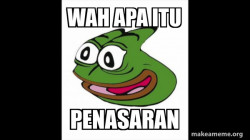 Pepega