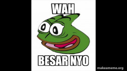 Pepega