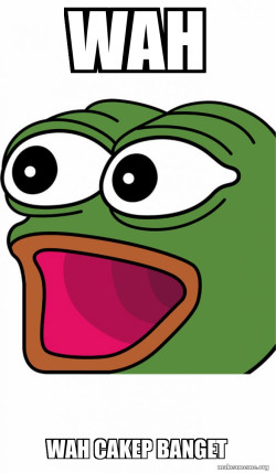 Poggers