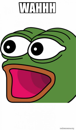 Poggers