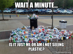 Canadian Football Fans meme
