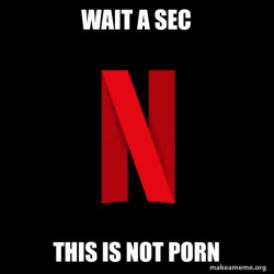 Netflix