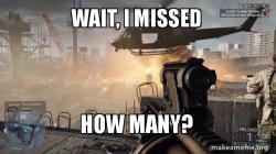 Battlefield 4