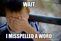 Confession Kid