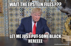 epstein