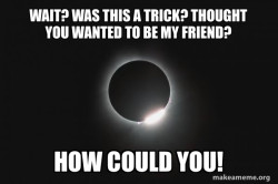 Eclipse