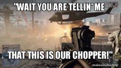 Battlefield 4