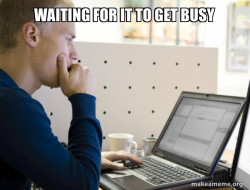 Programmer