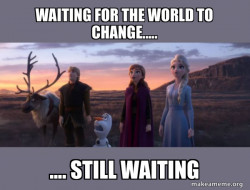 Frozen 2