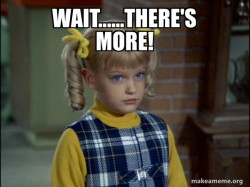 Cindy Brady Meme