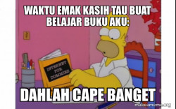 Computer Homer