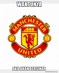 Manchester United