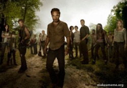 Walker
