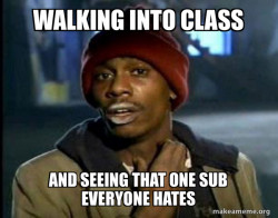 Dave Chappelle Junkie Y'all Got Anymore of