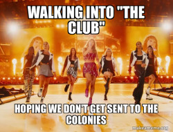 Swifties Taylor Swift