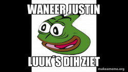 Pepega