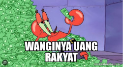 Pejabat konoha