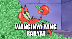 Pejabat konoha