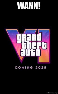 Before GTA6 - Before GTA VI