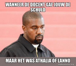 Kanye West