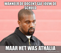 Kanye West