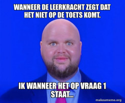 Bald J.D. Vance