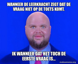 Bald J.D. Vance