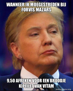 Trillary