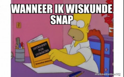 Computer Homer