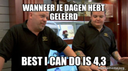 Pawn Stars