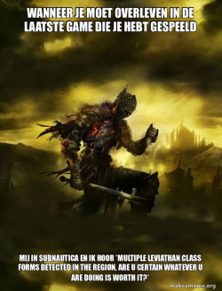 Dark Souls III - Dark Souls 3