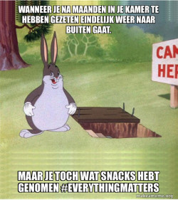 Big Chungus