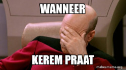 Picard Facepalm