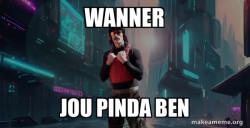 Dr Disrespect