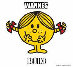 Little Miss Sunshine