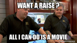 Pawn Stars