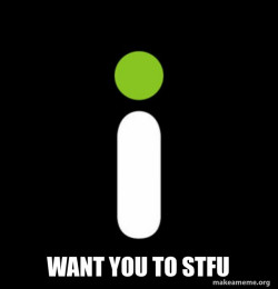Good Guy Imgur